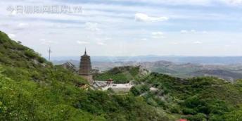 【好名聲網】登山感悟(包明麗)